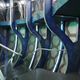 Illustration for article titled Get a close-up view of emDoctor Who/ems brand new TARDIS control panels!